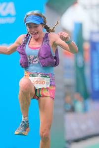 BIB: 5030
                            <button type="button" onclick="openModal(21762856)" class="btn btn-primary btn-sm float-right btn-popup" data-toggle="modal" data-target=".modal-high-quality">
                        <i class="fas fa-shopping-cart"></i> Add to Cart
                    </button>
                                            <button type="button" onclick="isThisMe(21762856, true)" class="btn btn-success btn-sm float-right btn-popup btn-isme hidden" data-toggle="tooltip" data-placement="bottom" title="นี่คือรูปของคุณใช่ไหม คลิกที่นี่เพื่อเอาเข้าอัลบั้ม">
                        <i class="fas fa-plus"></i> Add to album
                    </button>
                    <button type="button" onclick="isThisMe(21762856, false)" class="btn btn-warning btn-sm float-right btn-popup btn-isnotme hidden">
                        <i class="fas fa-ban"></i> Remove from album
                    </button>